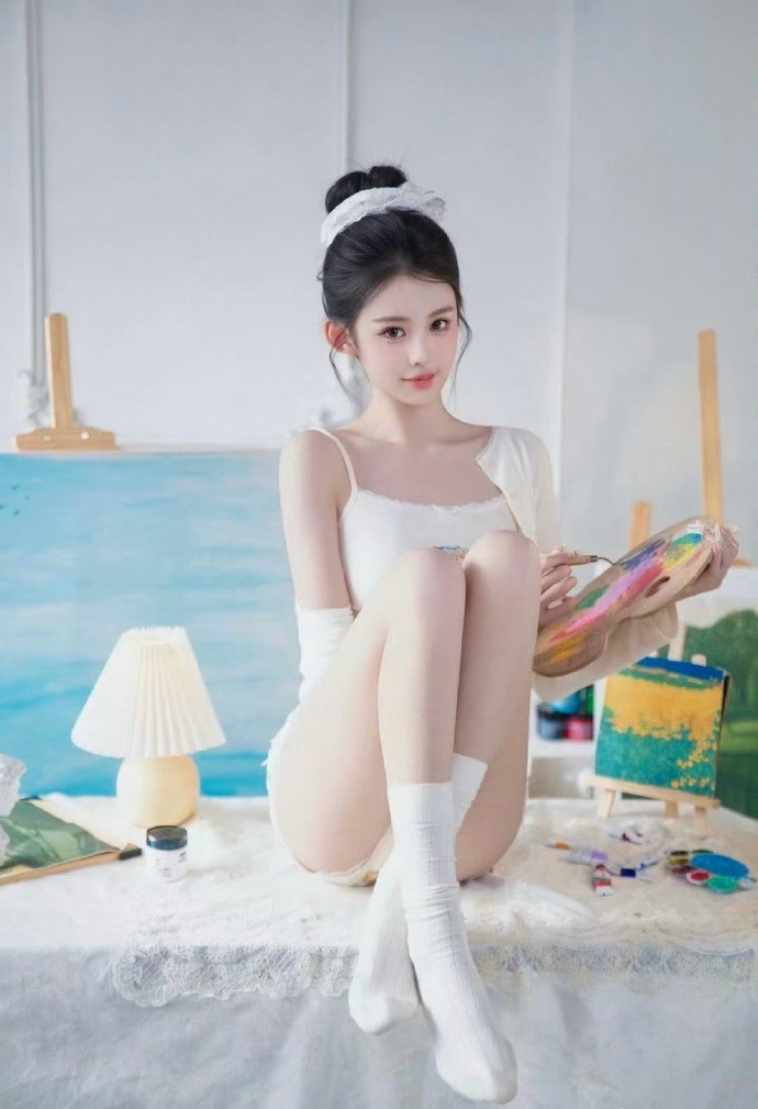 财经网站推广策略：如何打造高效的品牌影响力
