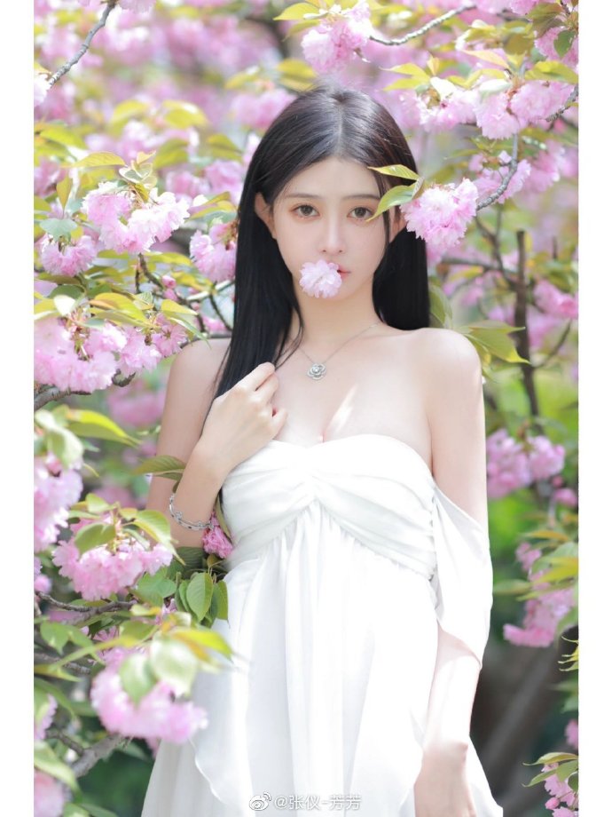 吴宇航的头像
