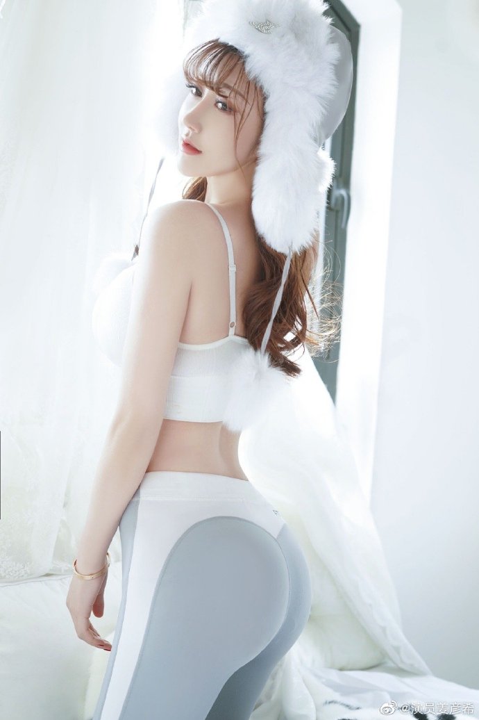 性爱免费