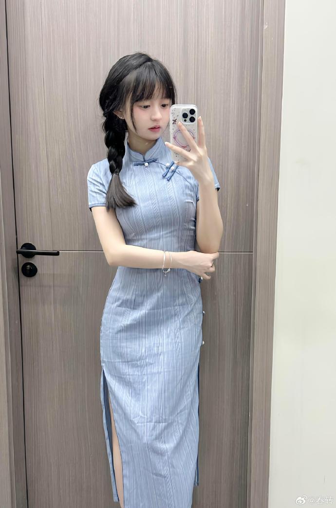 看片免费