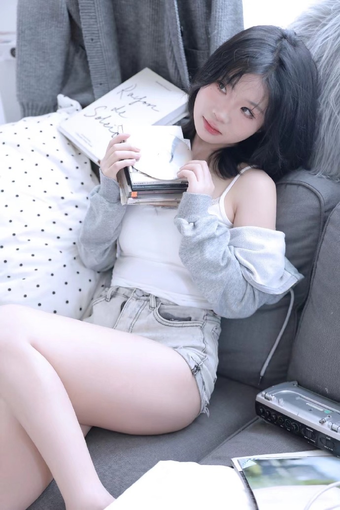 波波影视