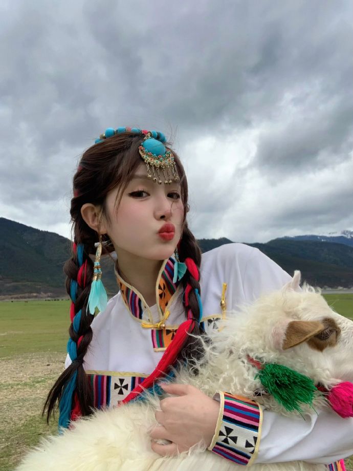 图片