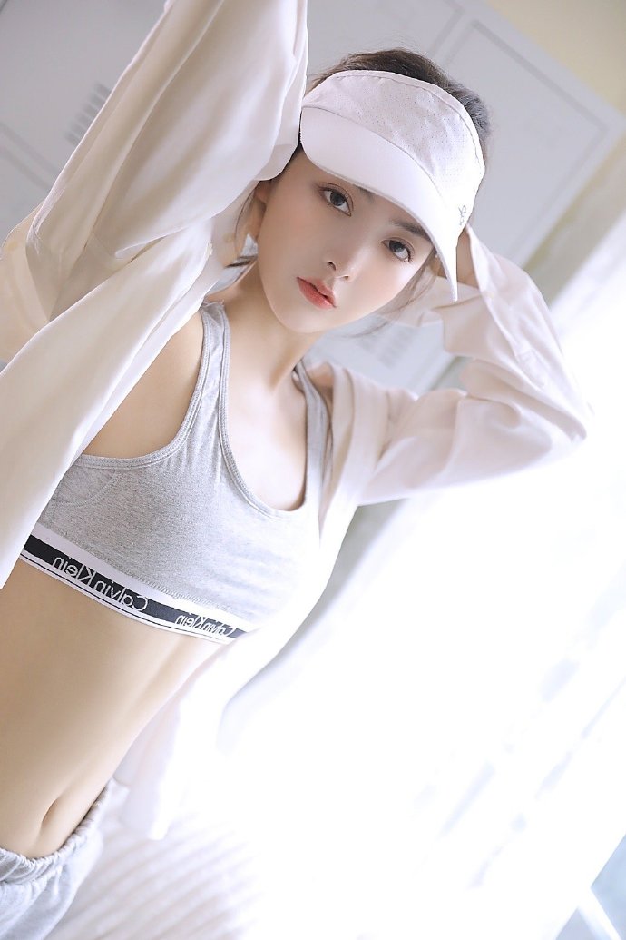 gogogo免费高清人体摄影