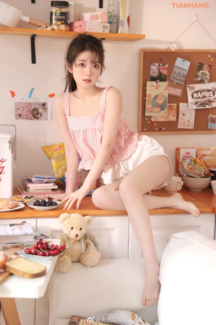 看片