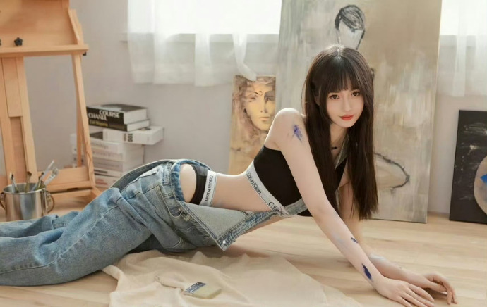 曾子墨的头像
