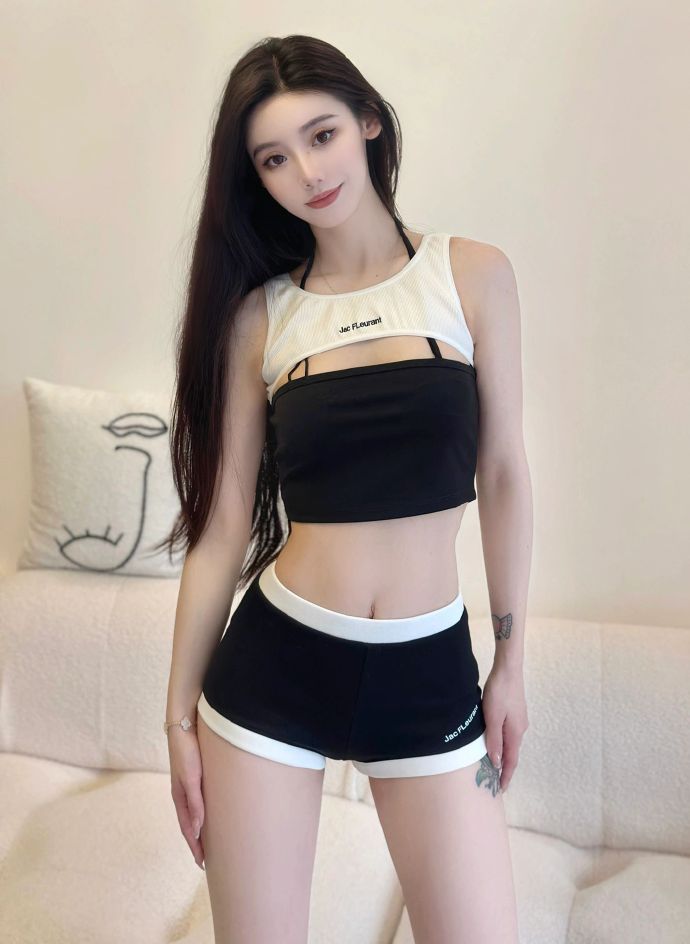 噜噜av