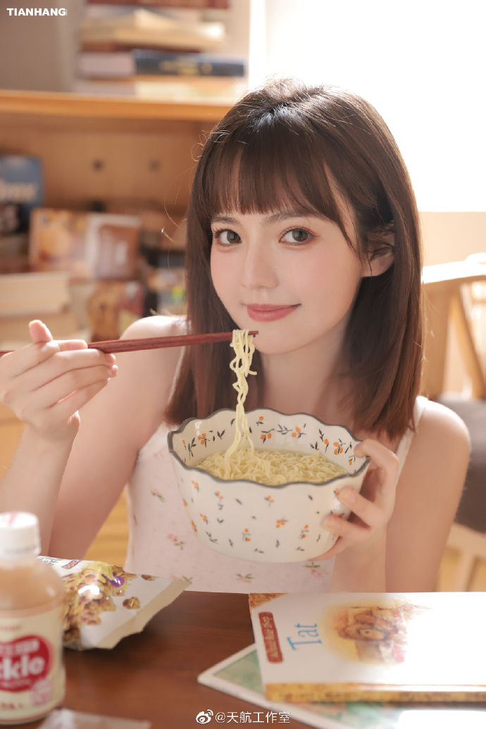 91动漫