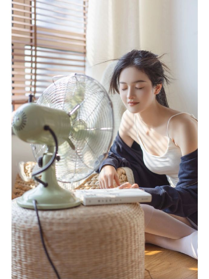 免费恋脚足恋网站