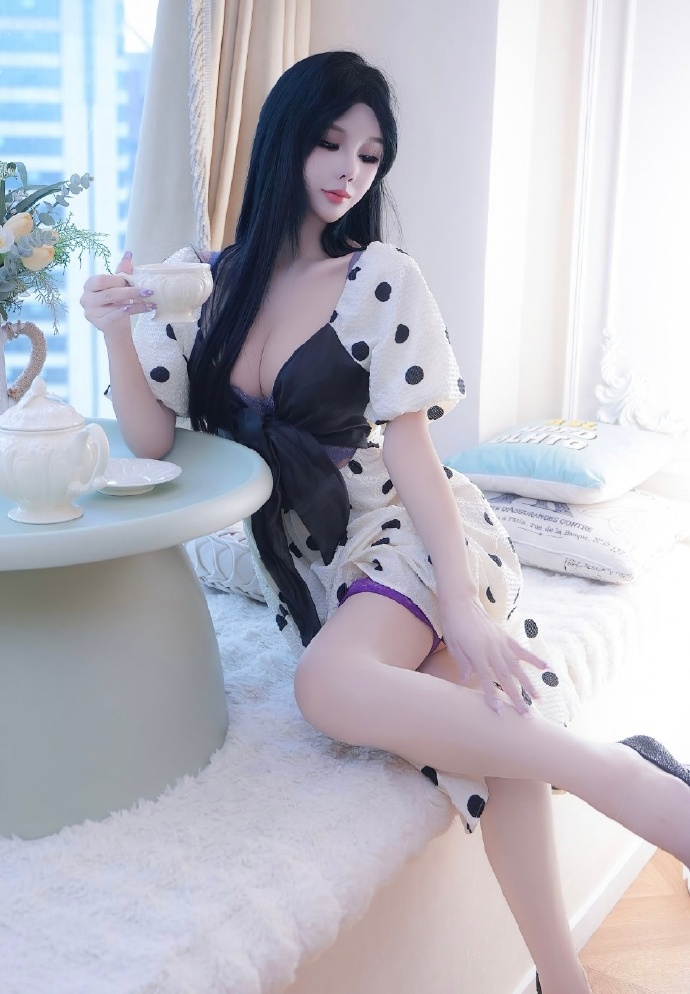 r级