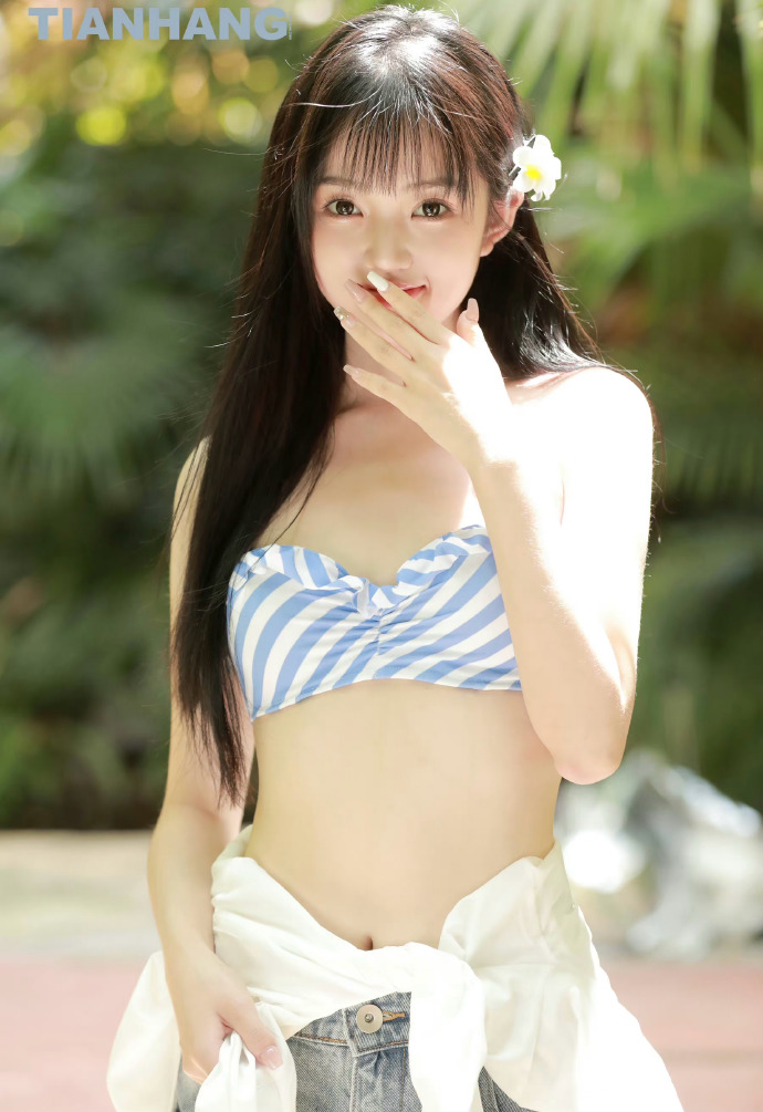 xx视频