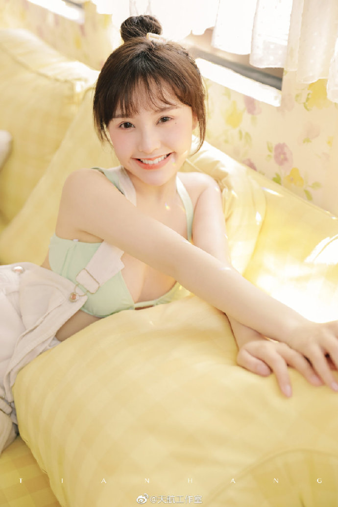 插妹妹av