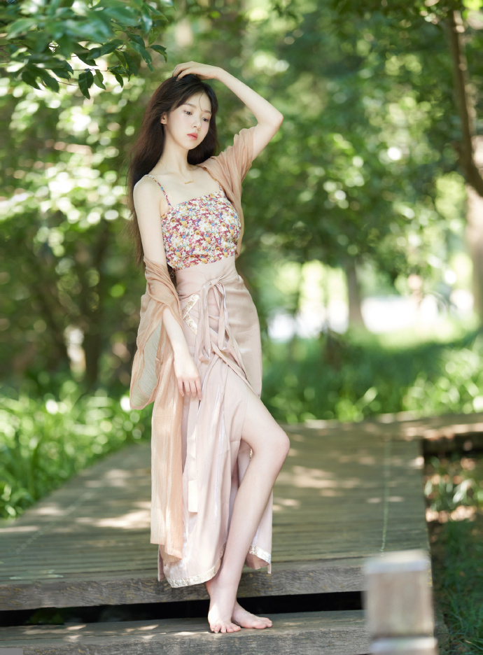 探花在线