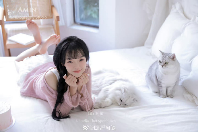 曾子墨的头像
