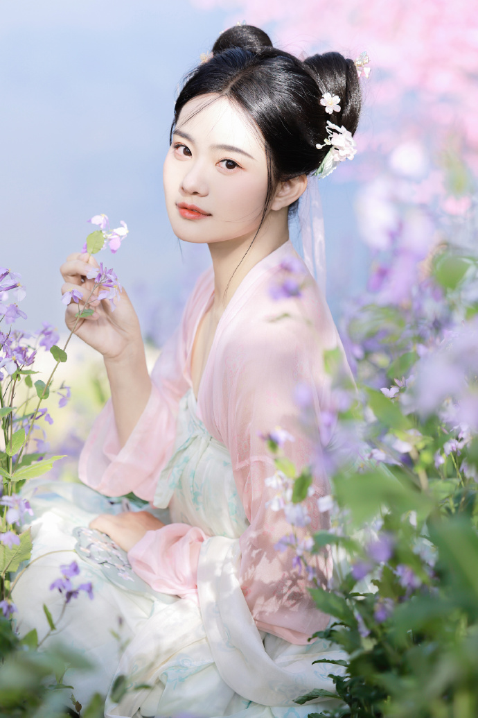 男人插女人下面