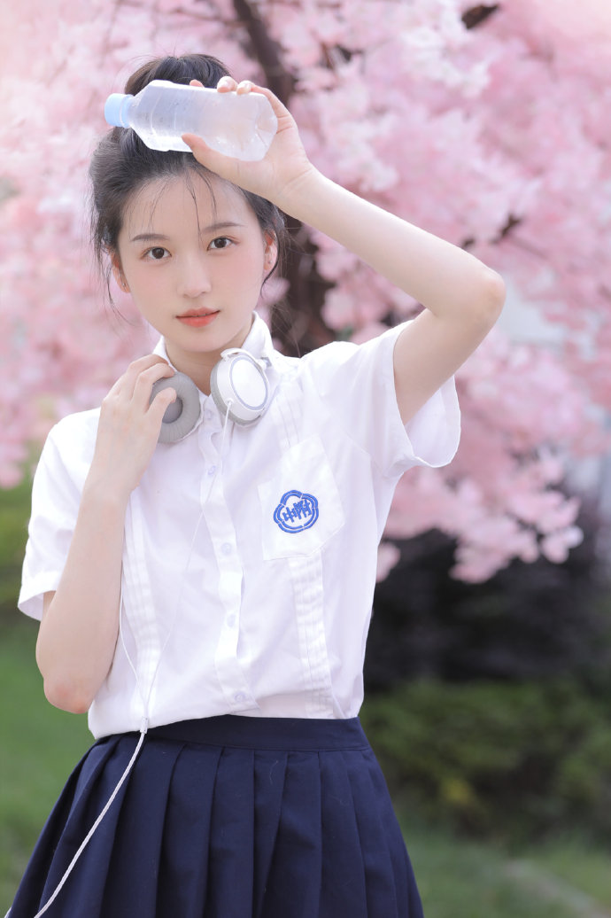 91黄色片