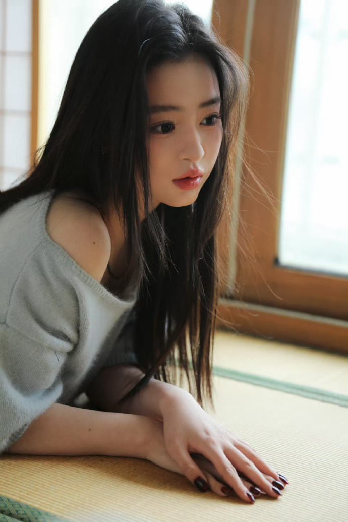 51动漫