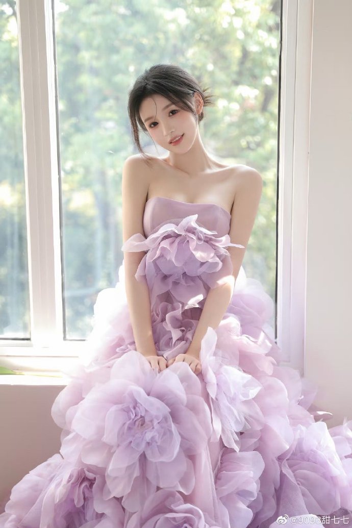 苹果视频