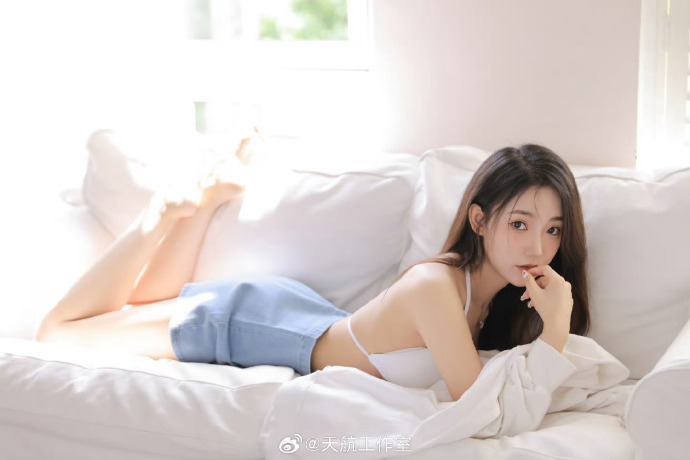 阎军的头像