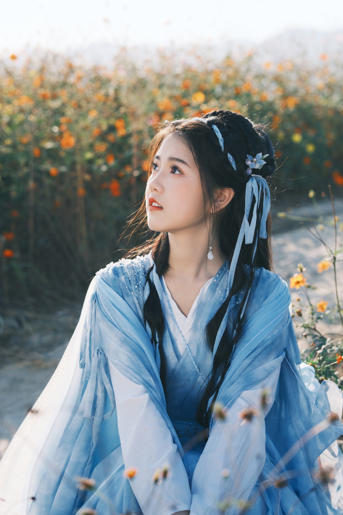 蜜桃视频91