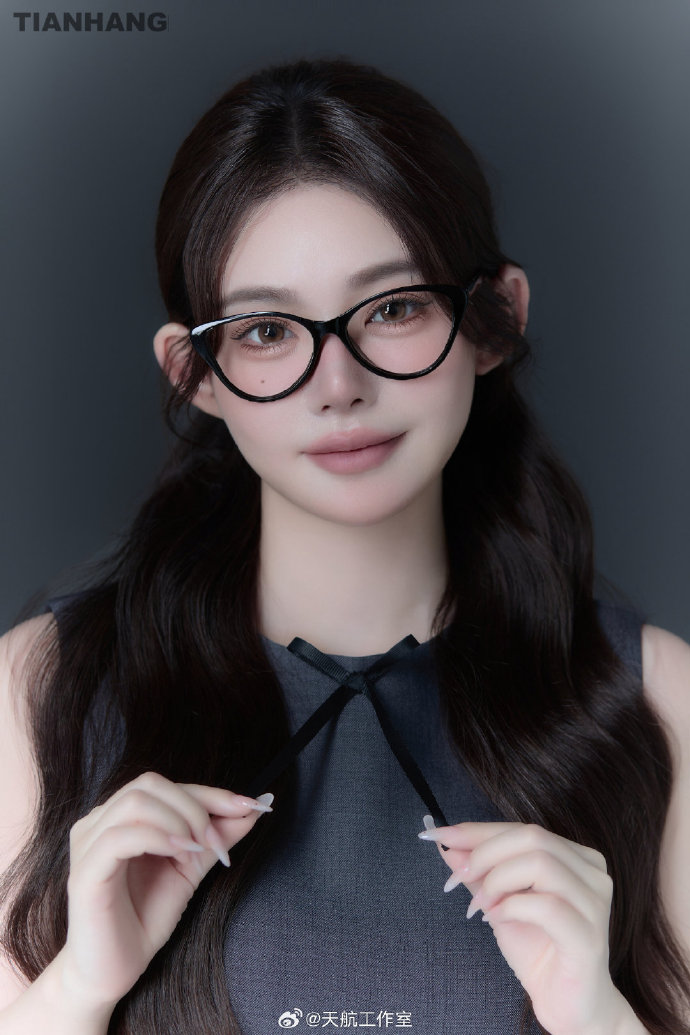 苏畅我回来了在哪观看