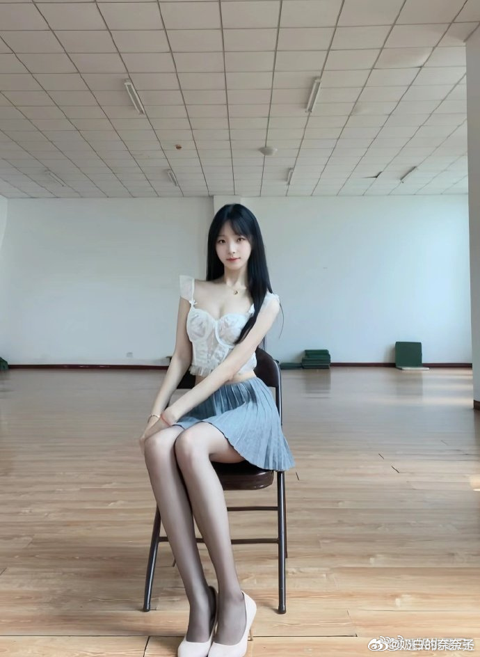 免费看的片片
