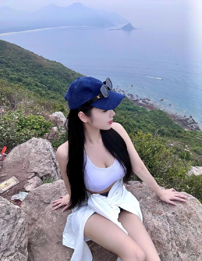 高清乱码日本