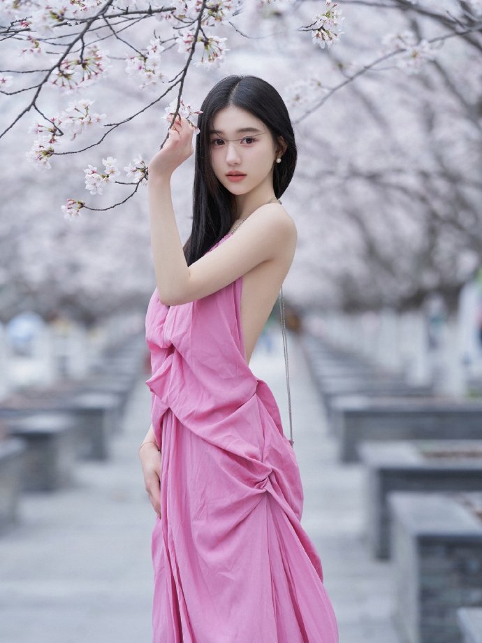 汤欣怡的头像