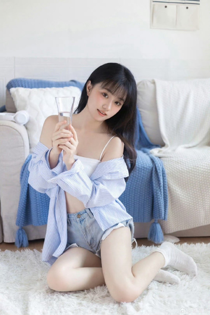 林枫的头像