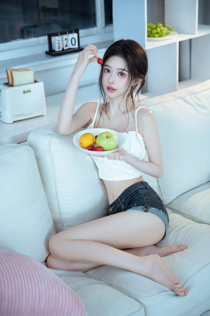 黄瓜视频18