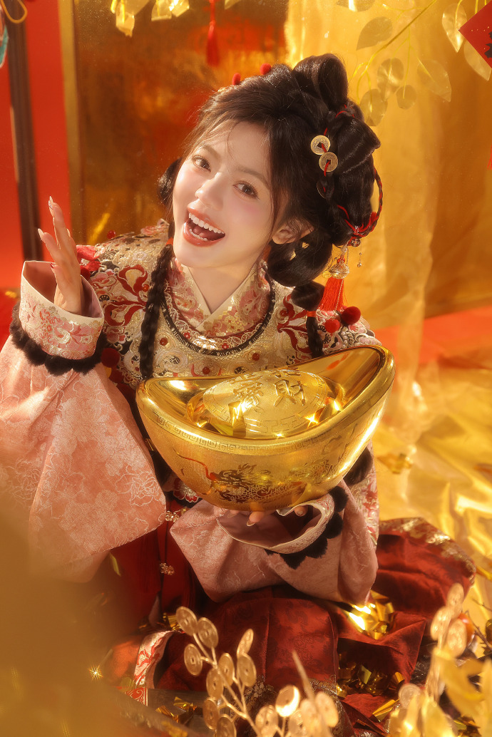 平台如何实现高效推广策略