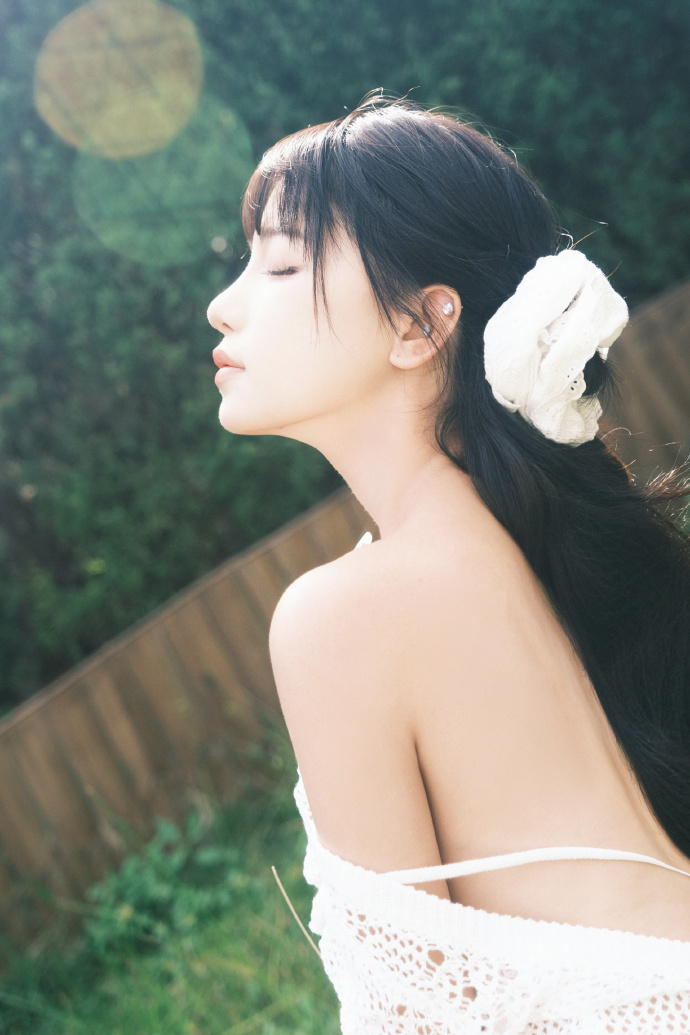 影音先锋资源