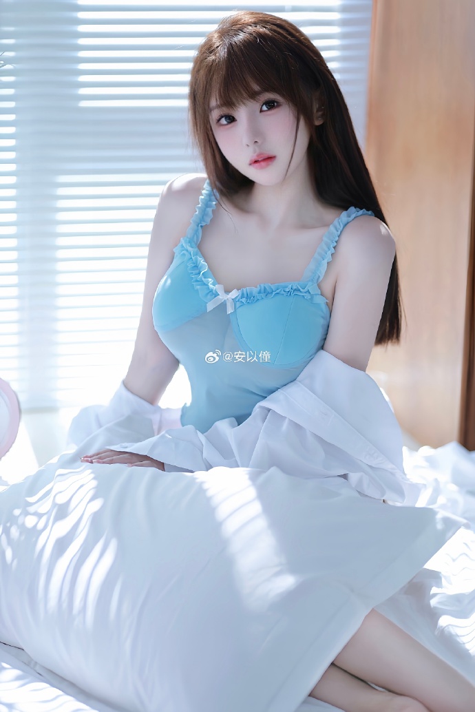 爱爱小视频