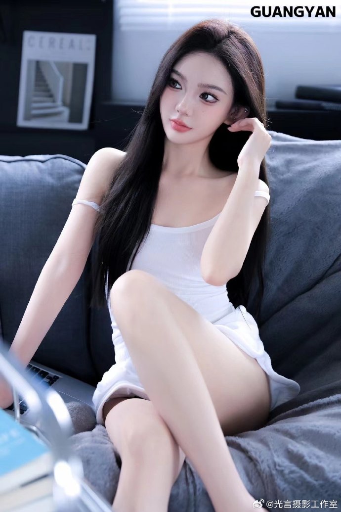 性爱免费