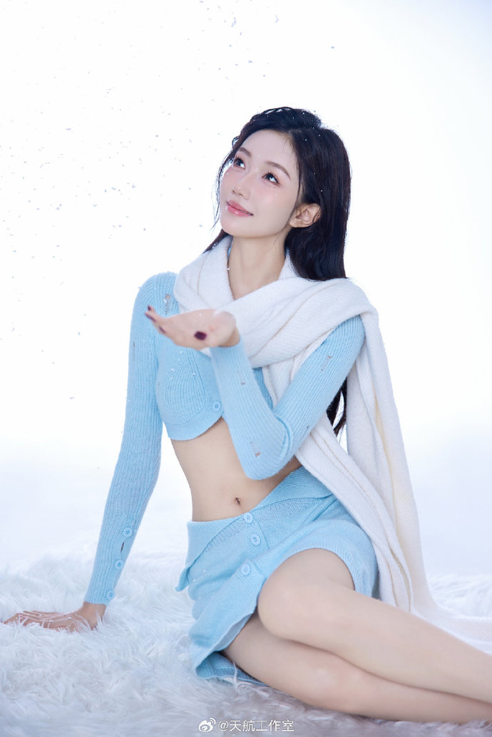 爱液官方