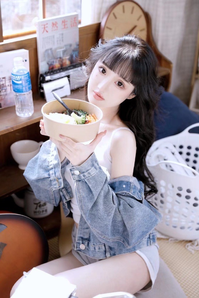 51看片网站