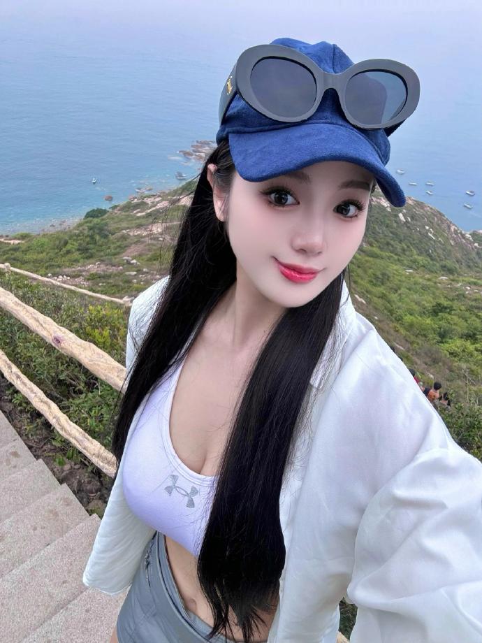 性巴克成人免费网站