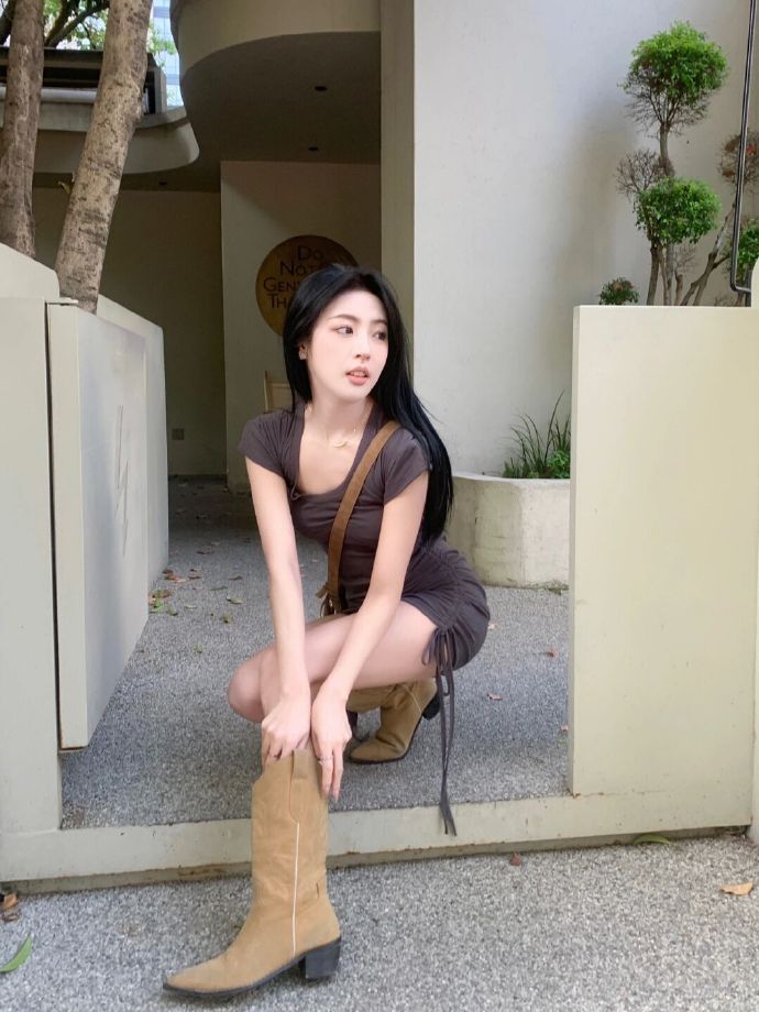 SEO网络推广助力品牌快速崛起