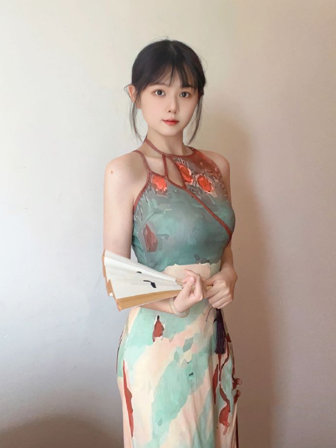 爱情岛论坛线路一