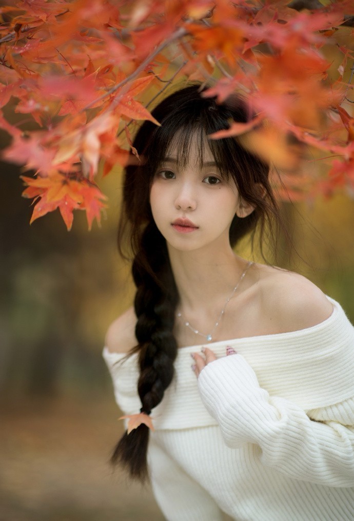chinese femdom