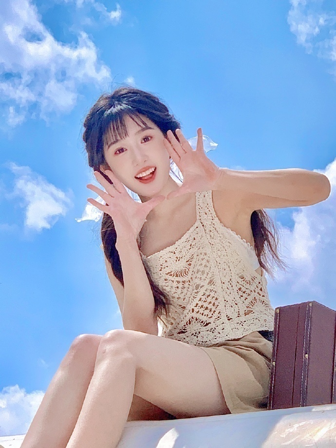 91免费看片APP