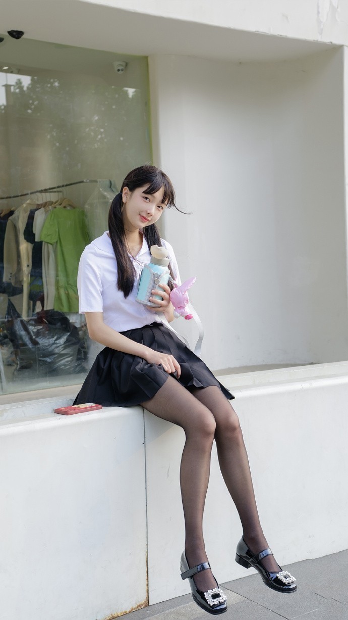 香蕉视频成人app