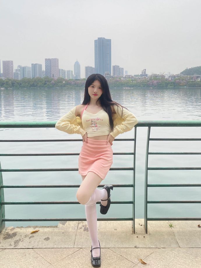 www.糖心
