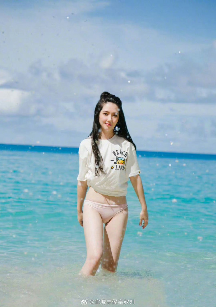 互联网时代网络推广运营的创新发展之路