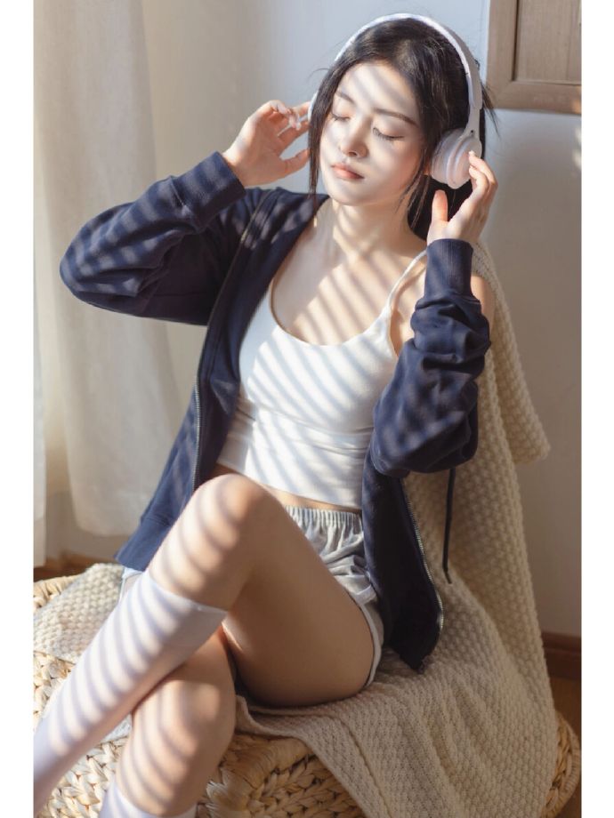 每日大赛网站入口