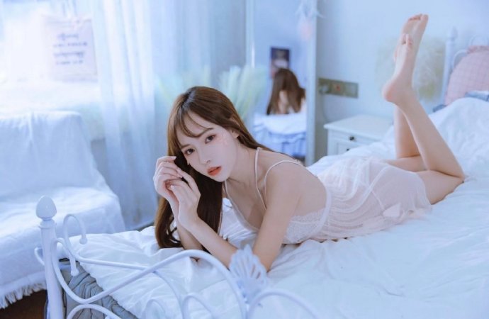 茄子视频懂你更多