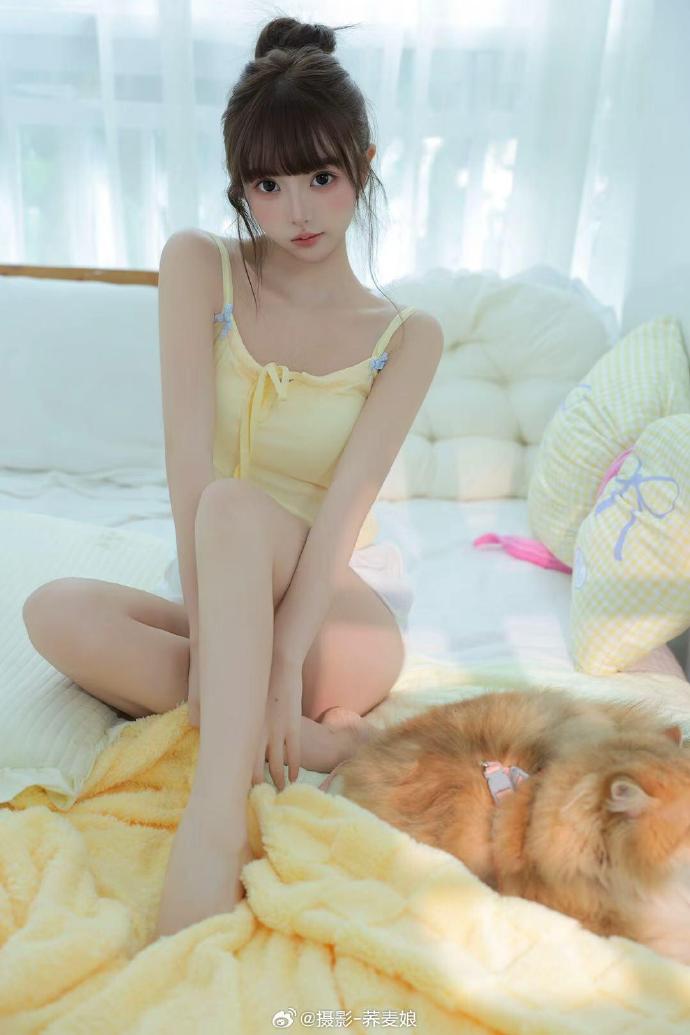 麻豆三级片