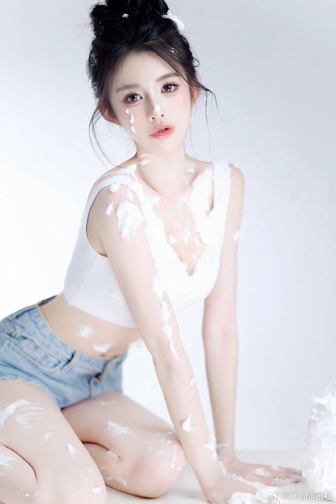 SEO优化全攻略：提升网站排名的五大关键步骤