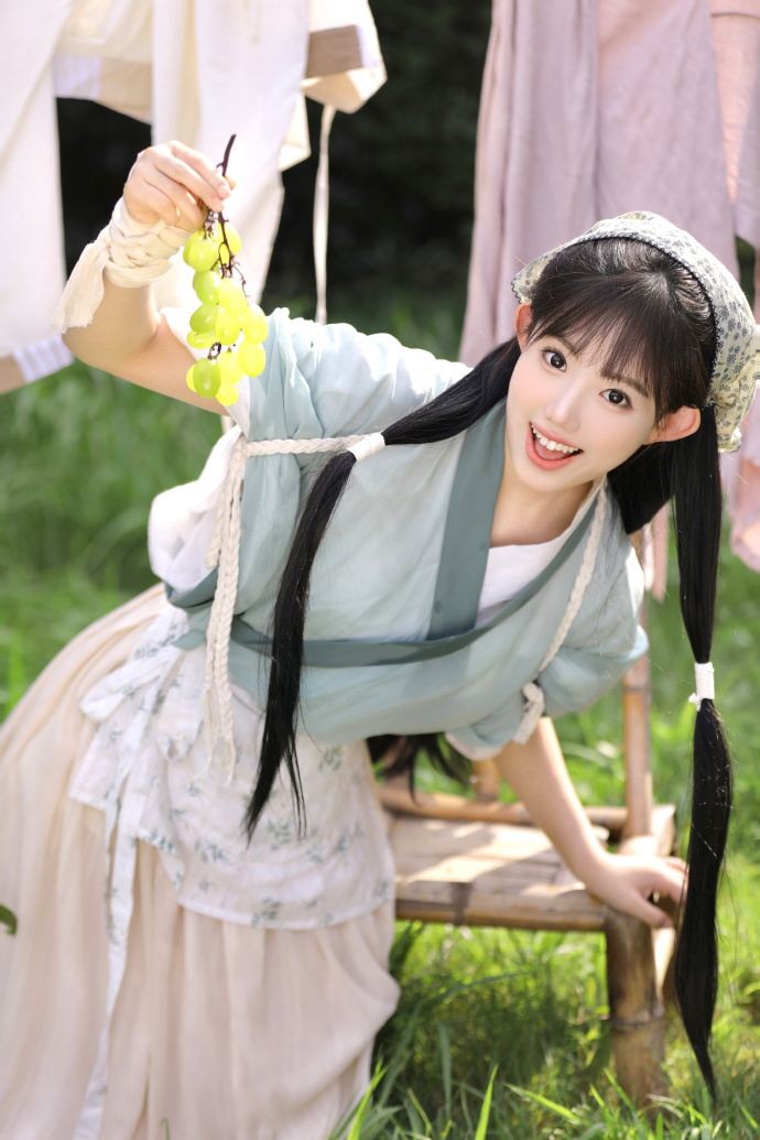 四虎成人网站