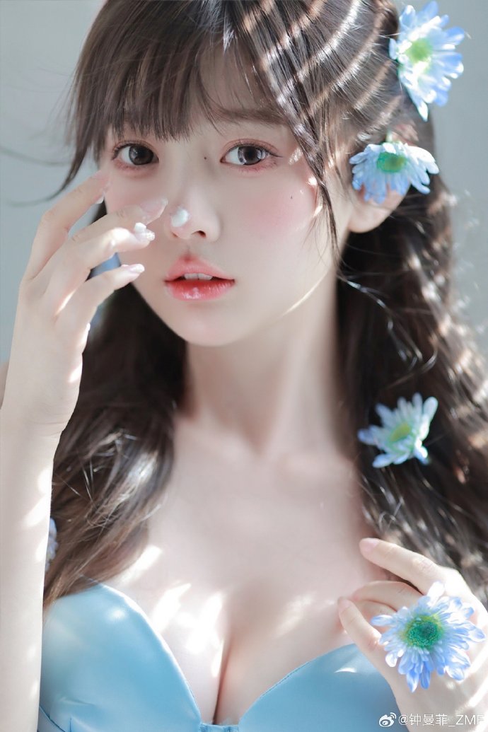 黑料在线吃瓜