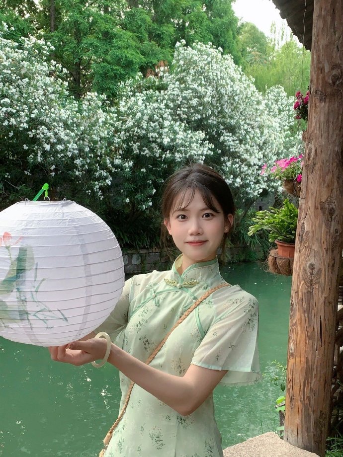 魅影tv